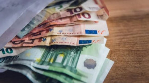 Ο «χάρτης» πληρωμών από e-ΕΦΚΑ, ΔΥΠΑ για τις 24-28 Ιουλίου