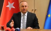 Κύπρος: Φθάνει απόψε στα κατεχόμενα ο Τσαβούσογλου