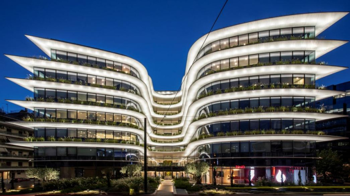 Noval Property: Στις 29 Μαΐου ξεκινά η δημόσια προσφορά-Το χρονοδιάγραμμα