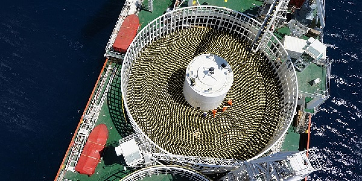 Η Hellenic Cables αναλαμβάνει την ηλεκτρική διασύνδεση Ζακύνθου-Κυλλήνης