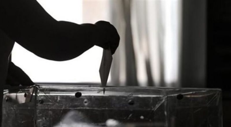 Δημοσκόπηση ProRata:Επιβεβαιώνει προβάδισμα ΝΔ - Αλμα για Κίνημα Αλλαγής