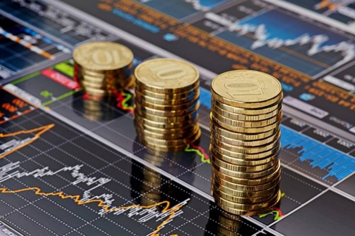 Reuters: Κινδυνεύει η εκταμίευση των κερδών από τα ελληνικά ομόλογα