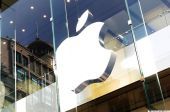 ForexReport.gr : Το iPhone 6 θα φέρει και πάλι την καταστροφή;