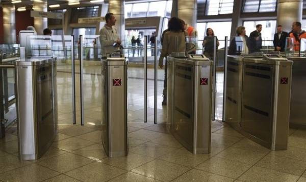ΟΑΣΑ: Τα έσοδα έσπασαν το φράγμα των 20 εκατ. ευρώ