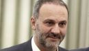 Μαυραγάνης: Όχι στην ασφάλιση ΙΧ-ταξί που δεν έχουν περάσει ΚΤΕΟ