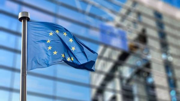 Ε.Ε.: «Όχι» σε επίθεση της Τουρκίας στη βορειοανατολική Συρία