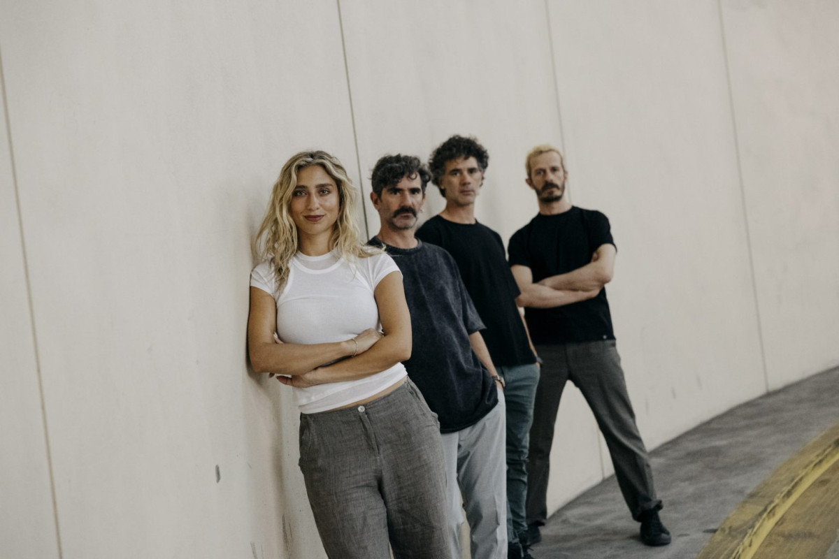 Θέατρο, συναυλίες, εκθέσεις: Η ατζέντα του Σαββατοκύριακου 2-3 Αυγούστου