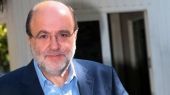 Αλεξιάδης: Πιο δίκαιος ο ΕΝΦΙΑ το 2016