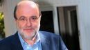 Αλεξιάδης: Πιο δίκαιος ο ΕΝΦΙΑ το 2016