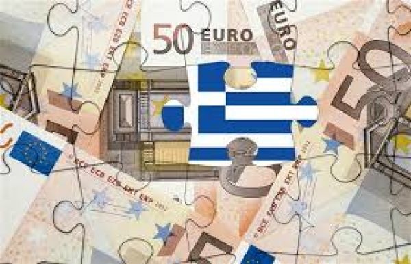 Yπ. Οικονομικών: Κάνει...ταμείο με δόση και ομόλογο