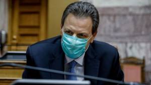 Παρατείνεται μέχρι τον Απρίλιο ο ορισμός των ανθυγιεινών επαγγελμάτων
