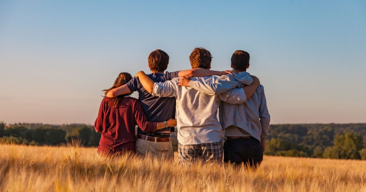 Youth Pass: Δικαιούχοι, διαδικασία και ο μήνας πληρωμής
