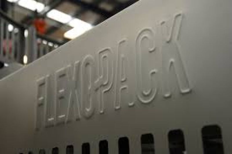 Flexopack: Πότε θα ξεκινήσει η καταβολή του μερίσματος
