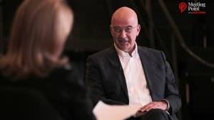 Δένδιας: Κατηγόρησε τον Ερντογάν για ιμπεριαλιστικές τάσεις