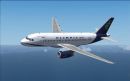 Olympic Air: Νέες ακυρώσεις πτήσεων την Παρασκευή και το Σάββατο