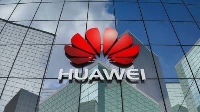 Πώς επιδρούν οι αμερικανικές κυρώσεις στα έσοδα της Huawei