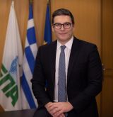 ΔΕΠΑ Εμπορίας: Απορροφά το 15% των ανατιμήσεων στο φυσικό αέριο