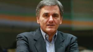 Τσακαλώτος: «Αδειάζει» τη ΝΔ ο πιο πιστός της σύμμαχος
