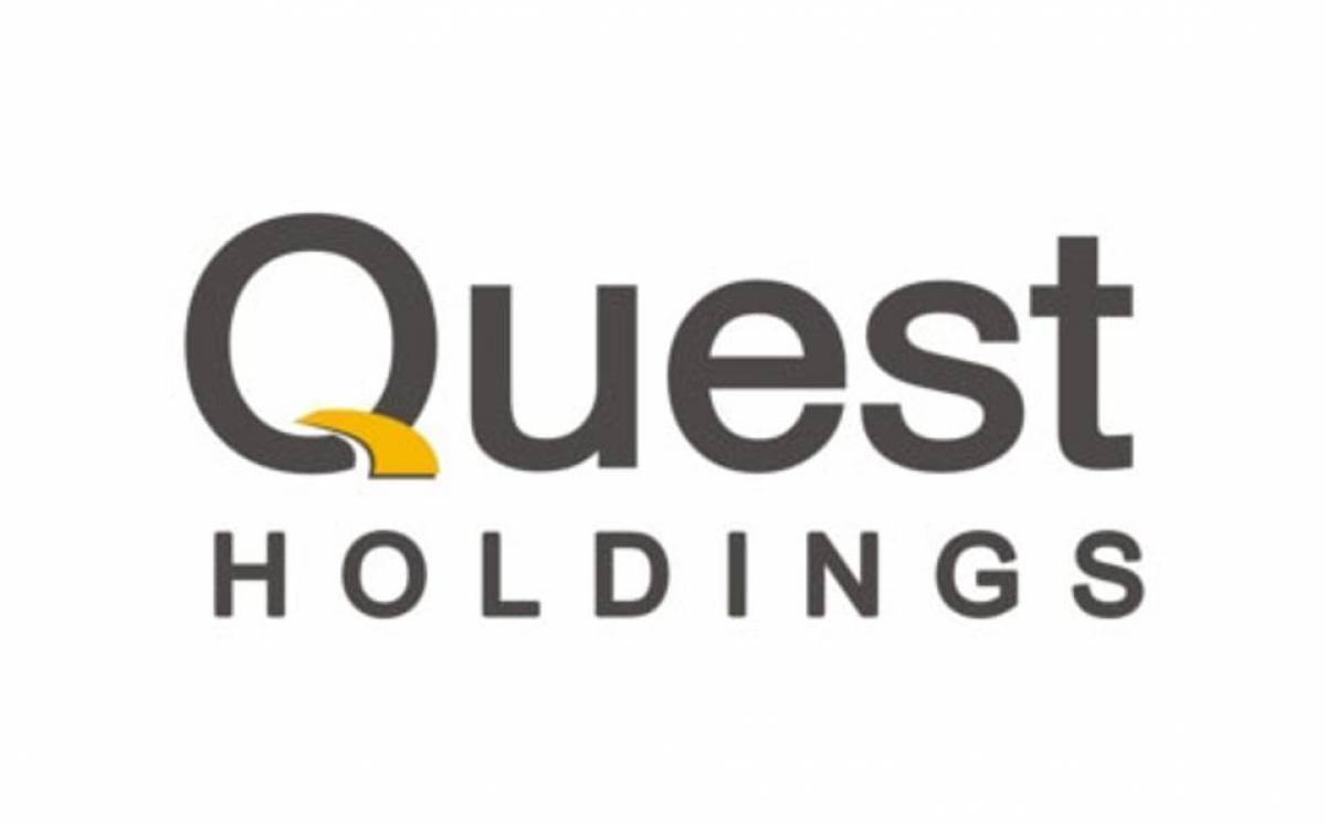 Όμιλος Quest: Στα €10,7 εκατ. τα καθαρά κέρδη του α'εξαμήνου