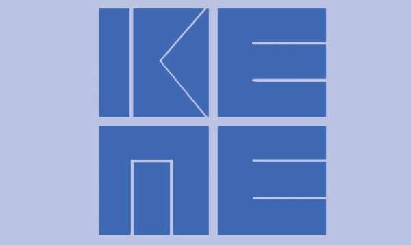 ΚΕΠΕ: Μειώθηκε ο «δείκτης φόβου» τον Ιανουάριο