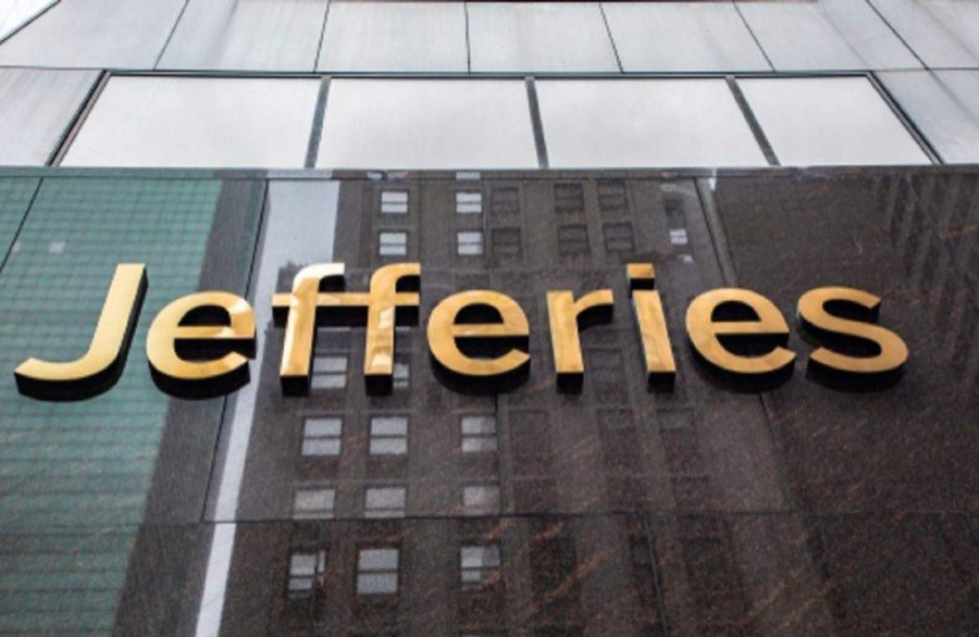 Jefferies: Μας εξαπάτησε η First Brands – Αναταράξεις στην αμερικανική αγορά