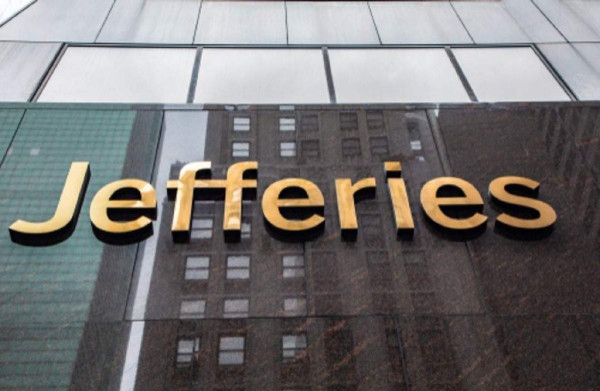 Jefferies: Μας εξαπάτησε η First Brands – Αναταράξεις στην αμερικανική αγορά