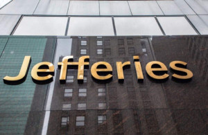 Jefferies: Μας εξαπάτησε η First Brands – Αναταράξεις στην αμερικανική αγορά