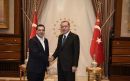 Τουρκική πρόκληση στα Ίμια: Σε τεντωμένο σχοινί οι σχέσεις Αθήνας-Άγκυρας