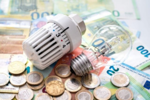 Παρατείνεται η υποβολή αιτήσεων για έκτακτη ενίσχυση θέρμανσης με ηλεκτρισμό
