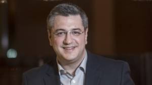 Πρόταση στη Facebook να ανοίξει παράρτημα στη Θεσσαλονίκη