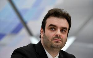 Υπουργείο Ψηφιακής Διακυβέρνησης: Απαντήσεις περί κενών ασφαλείας στο gov.gr