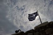FΑΖ: Περιζήτητο το νέο ελληνικό ομόλογο