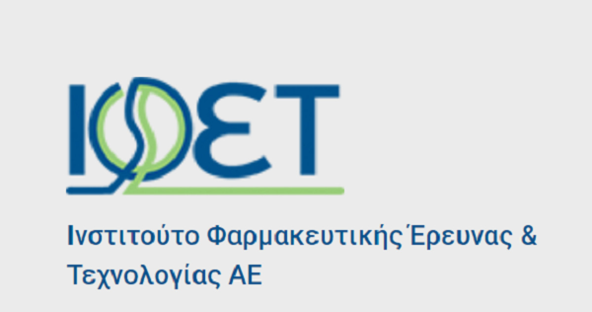 Ποιοι απαρτίζουν τη νέα διοίκηση του ΙΦΕΤ