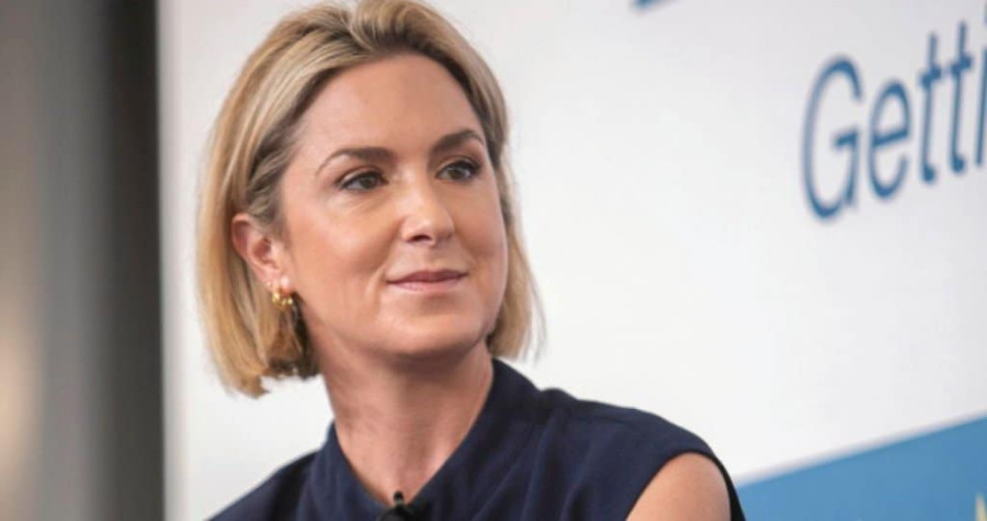 Forbes 2024: Από έξι... έγιναν δέκα οι Έλληνες δισεκατομμυριούχοι