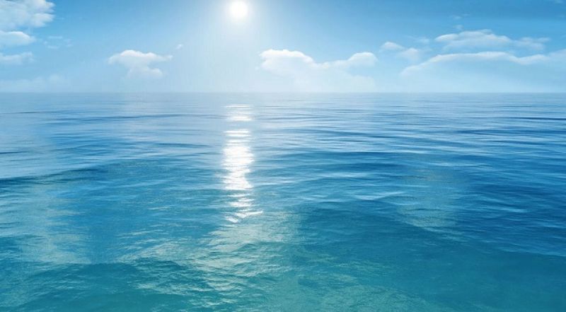 Παγκόσμια ανησυχία για την άνοδο της στάθμης της θάλασσας