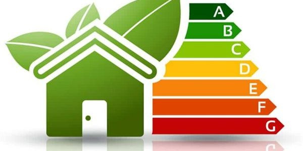ΥΠΕΝ: Παράταση στην προθεσμία αιτήσεων για το πρόγραμμα «Εξοικονομώ 2021»