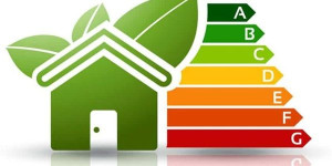ΥΠΕΝ: Παράταση στην προθεσμία αιτήσεων για το πρόγραμμα «Εξοικονομώ 2021»