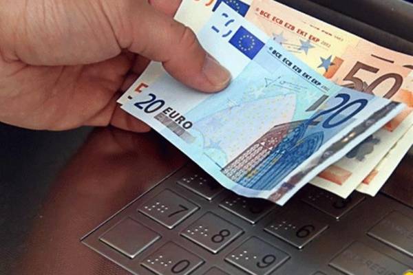 Υπολογίστε τι δώρο Πάσχα θα λάβετε σύμφωνα με το ΓΛΚ