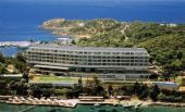 Αύριο "κλειδώνει" η συμφωνία για Αστέρα