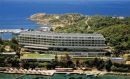 Αύριο "κλειδώνει" η συμφωνία για Αστέρα