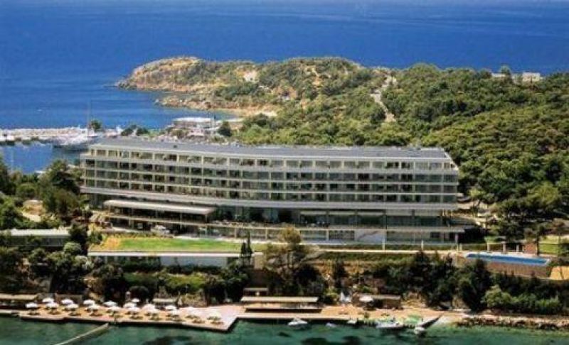 Αύριο "κλειδώνει" η συμφωνία για Αστέρα