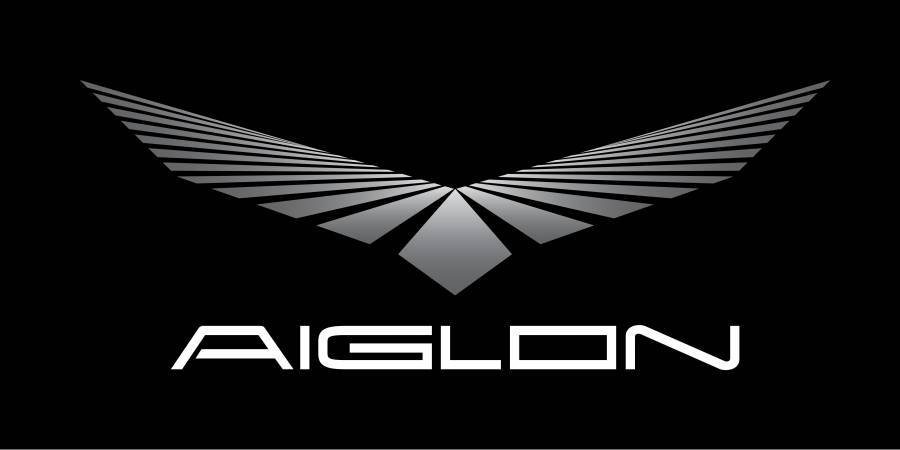 Τον εισαγωγέα των Peugeot, Citroën, DS επαναπιστοποίσε η TÜV Hellas