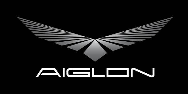 Τον εισαγωγέα των Peugeot, Citroën, DS επαναπιστοποίσε η TÜV Hellas