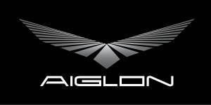 Τον εισαγωγέα των Peugeot, Citroën, DS επαναπιστοποίσε η TÜV Hellas