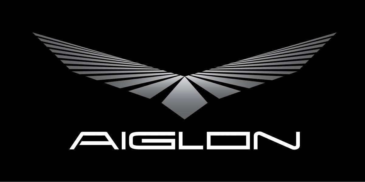 Τον εισαγωγέα των Peugeot, Citroën, DS επαναπιστοποίσε η TÜV Hellas