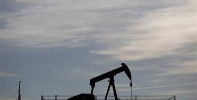 Ράλι στο πετρέλαιο-Αισιοδοξία για ΟΠΕΚ