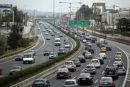 Έρχονται «ραβασάκια» για τα ανασφάλιστα οχήματα