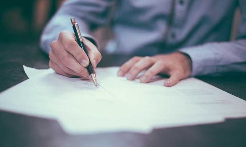 ΝΔ: Από το κίνημα «δεν πληρώνω» στο «δεν κληρονομώ»