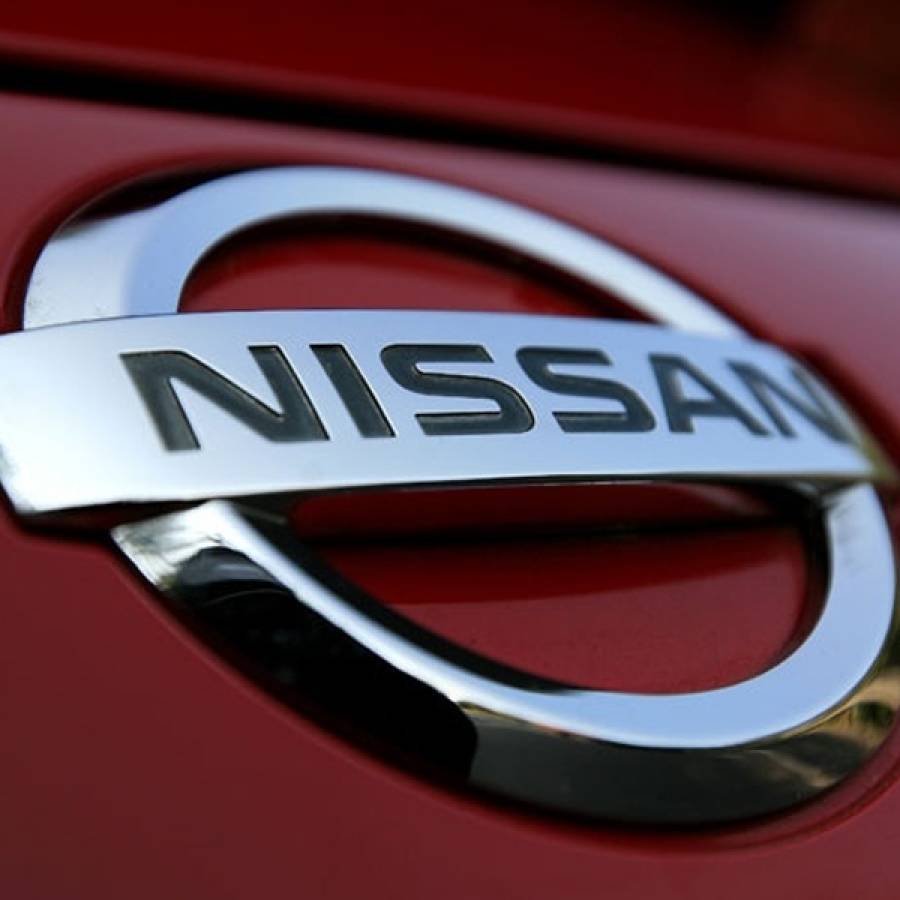 Nissan: Μειωμένα κέρδη για το 2018