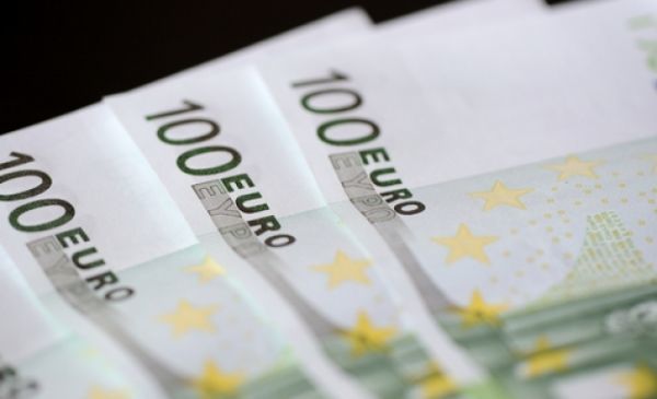 Japonica Partners: Ανακούφιση €14 δισ. στο χρέος έφερε η συμφωνία